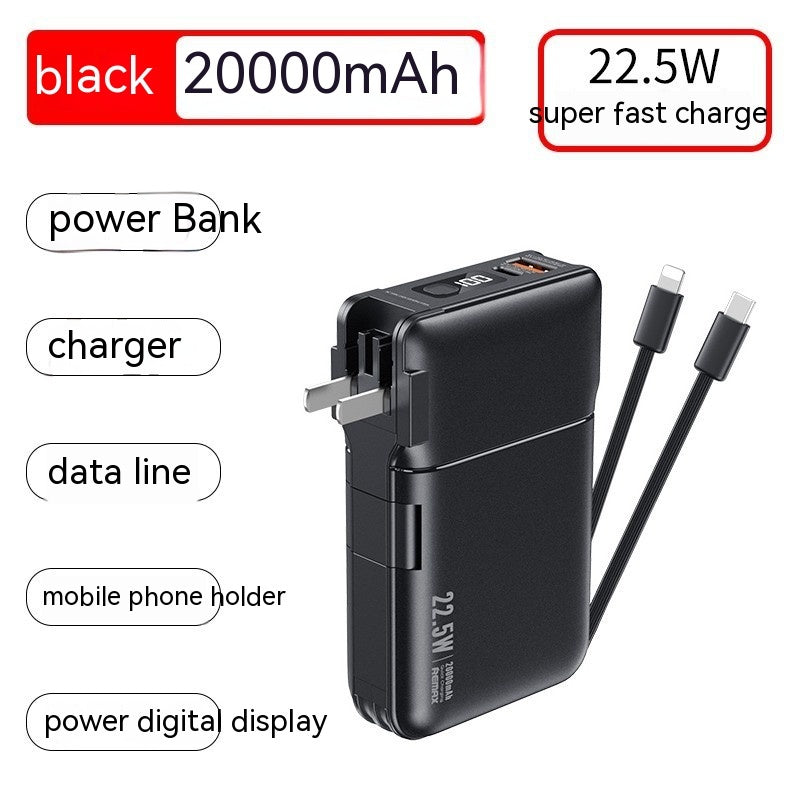 229f19105d1e2a38680181d6da606c4b