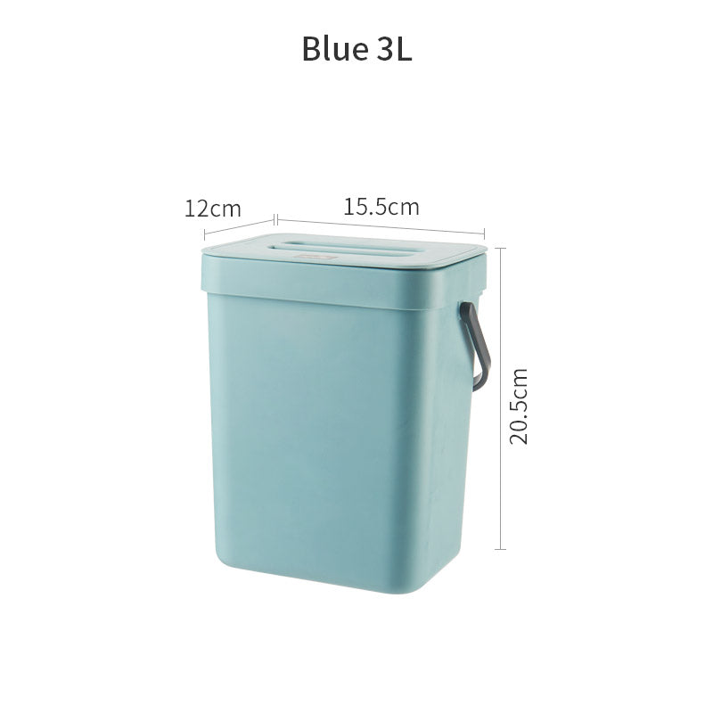ac88da515efd42924aca8b706f17b4e4