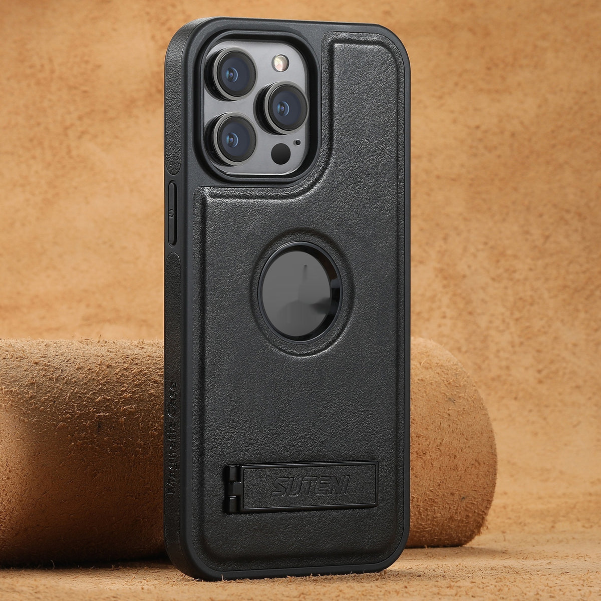 5b2e651cd59fa4fdfc65853182be8b81
