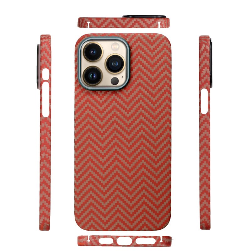 8a71ae5ea2644fd6a1bd729220ae62bb