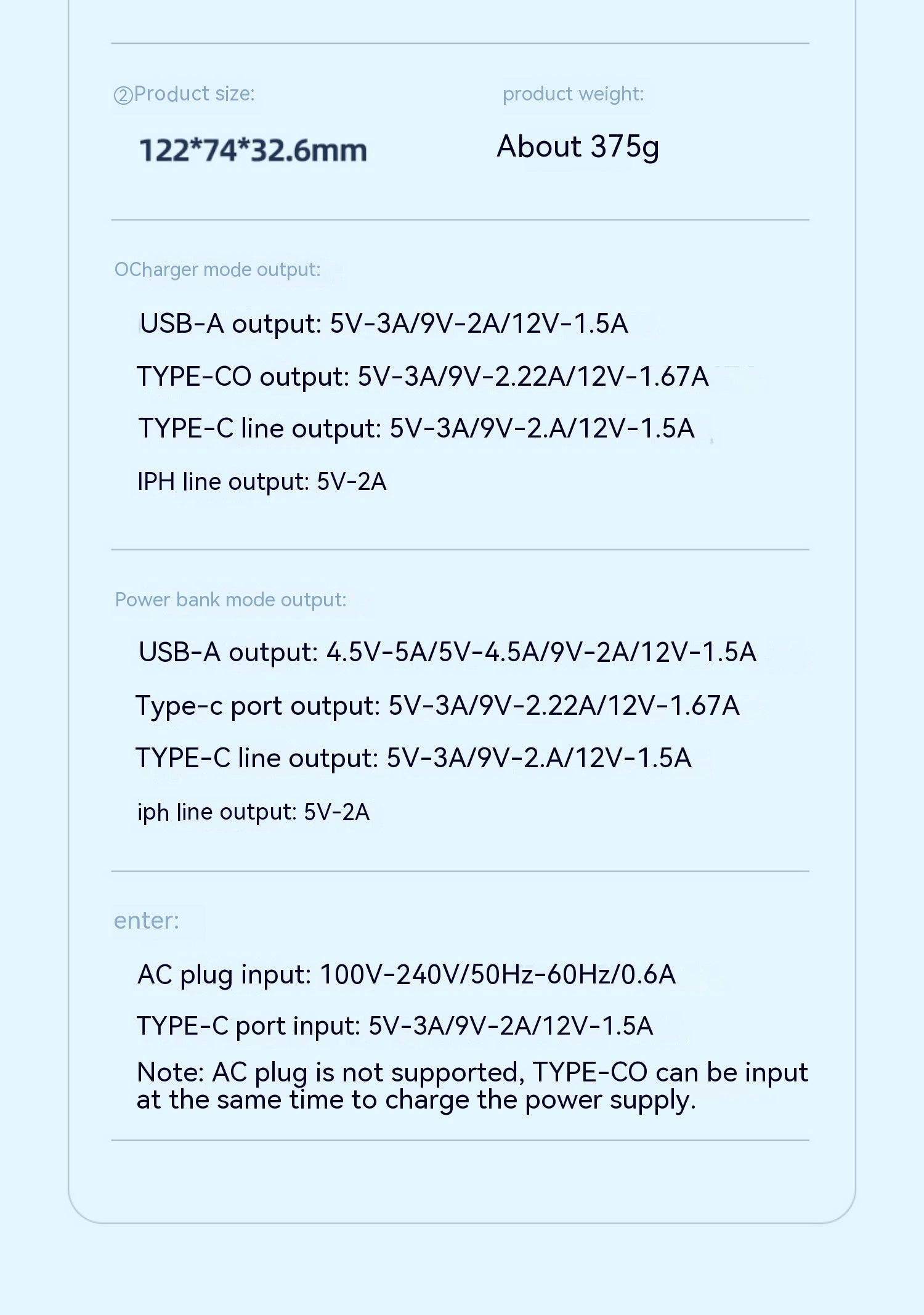 e15119e05b2b4f028351ad7efbbabf2c